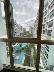 Sea Esta (D18), Condominium #476449181